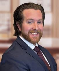 Amy Weise-Ranspach, JD (wice-ran-spatch)