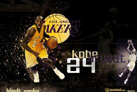 Maybe you would like to learn more about one of these? La Lakers Wallpapers Hd Group 81