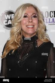 Lauri burns hi-res stock photography and images