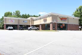 5261 Buford Hwy Norcross Ga 30071 Retail For Sale Loopnet Com