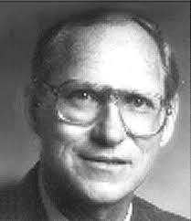 Safe and simple software cost analysis