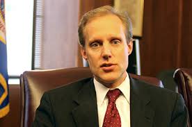 Secretary of state agrees to deal