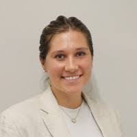 Laurel Walls's Instagram, Twitter & Facebook