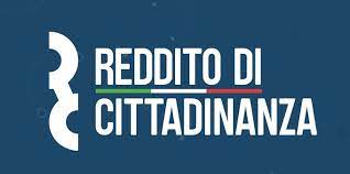 Pagamento reddito cittadinanza gennaio 2020. Reddito Di Cittadinanza Novita Cambiano Le Modalita Di Pagamento Ecco Come