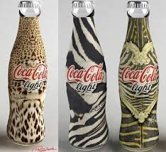 Pin On Products I Love
