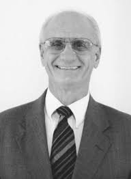 Professors Protest Lack of Dependent Health Benefits