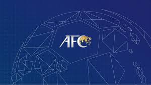 Asia cup 2021 postponement timeline. Afc S Decision On The Withdrawal Of Oman Clubs From Afc Cup