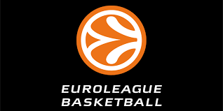 This free logos design of euroleague logo ai has been published by pnglogos.com. The 16 Teams In Next Year S Euroleague Agonasport Com