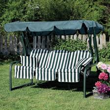 Yekta alaçatı 3 kişilik bahçe salıncağı balkon salıncak 200 cm. Belde Fantasy Salincak 190 Migros