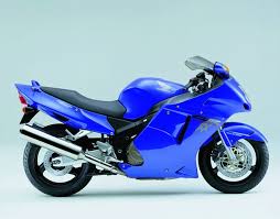 Image result for Verde Opaco 1998 Motorcycle