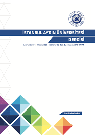 Elizabeth 'in portresini kaldırmak için oy kullandı. Https Dergipark Org Tr En Download Issue Full File 50939