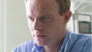 Kamil i Ostrowski złapali śmiertelnego wirusa? [Na Wspólnej]