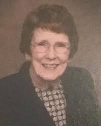 Barbara Auby Obituary (2019)