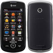 Samsung A817 Solstice II pictures ...