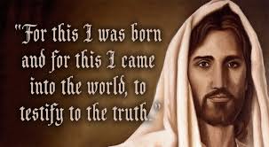 St. Paul Catholic Church St. Rose of Lima Catholic Church Parish Staff