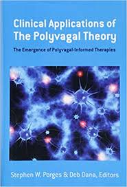 Clinical Applications Of The Polyvagal Theory The