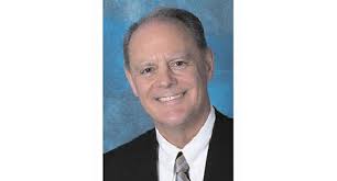 George Beauchamp Obituary (1942