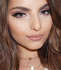 Between The Sheets Super Shock Blush Age Appropriate Makeup Latest Makeup Trends Makeup Trends