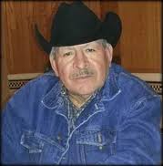 Gainesville Daily Register