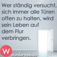 Single Spruche Fur Frauen Single Spruche