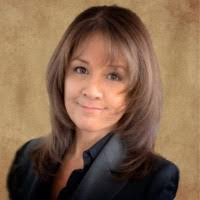 Daniel Seminara Email & Phone Number