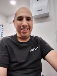 I can work things out eventually but my mind could do with a rest. Are  people so angry because they were abused as a child. They carry the pain  and anger with