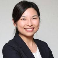 1400+ "Joann To" profiles