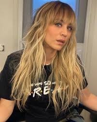 BE CV BK.2025-R-D BE CV BK.2025-R-D***