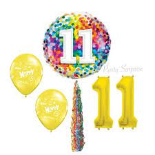 Pin On Balloon Madness