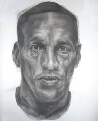 AXA Art Prize 2020 Exhibition