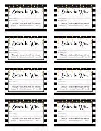 Download Raffle Ticket Template Printable Door Prize Entry Form Enter To Win Giveaway Photography Photo Session Instant Download Mary Kay Gold Raffle Ticket Template Printable Raffle Tickets Printable Raffle Tickets Template