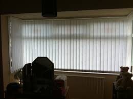 For more on replacement windows and renovation, visit. Vertical Blinds By Blinds And Decors By Blinds Decors Media Photos And Videos 2 Archello