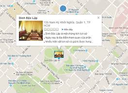 Nói đến huỳnh hiểu minh, người hâm mộ sẽ nghĩ ngay đến 2 bóng hồng khiến cuộc đời của nam diễn viên thay đổi hoàn toàn, đó chính là triệu vy và anh ở bên săn sóc cho người bạn gái hết mực hết lòng. Báº­t Mi Thong Tin Ä'á»‹a Chá»‰ Dinh Ä'á»™c Láº­p Náº±m á»Ÿ Ä'au Viet Fun Travel