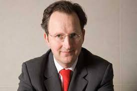 Public affairs heavyweight Jon McLeod says party conference 'shows' must end