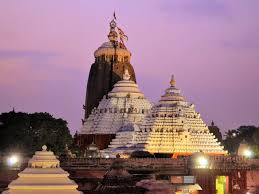Temples Around The World Timing Of Puri Jagarnnath Temple Hindu Temple Temple Festivals Of India