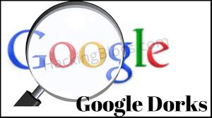 And to do this they make use of google advanced search operators and sql dorks to locate the results with the strings. Interesting Google Dorks List Download Everything In A Single Click