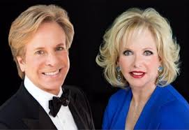 Two For The Road. Siblings, Stories & Songs by Bill…