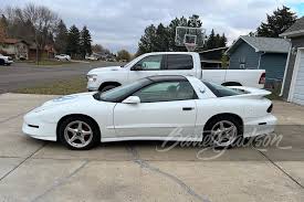 Image result for Bright White 1995 Firebird