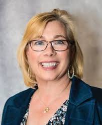 Reviews for State Farm® Insurance Agent Kathy Jurgensen in Temecula CA