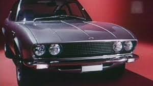 Check spelling or type a new query. Volvo P1800 National Geographic For Everyone In Everywhere