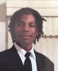 Mother of slain Compton rapper: 'He didn't mean anything to the shooter,  but he meant everything to us'