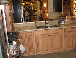Maybe you would like to learn more about one of these? Aurora Co Showroom Ferguson Supplying Kitchen And Bath Products Home Appliances And More