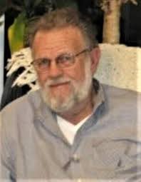 Robert Frost, MHS Class of 79 passed away this last October in Frisco TX.  He was one of my four best friends growing up in our old neighborhood in  Macomb