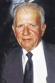 Neva Cramer's Instagram, Facebook & TikTok