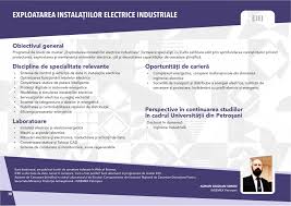 Reamintim ca termenul de depunere a declaratiei unice este 15 martie 2020, atat pentru stabilirea si. Admitere La Universitatea Din PetroÈani