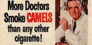 Hey my dudes, slamdank is back with a new dank meme compilation to satisfy to deliver your daily memes. Unfortunately 9 Out Of 10 Of The Doctors Surveyed Are No Longer With Us Logical Fallacies Historical Facts American Medical Association