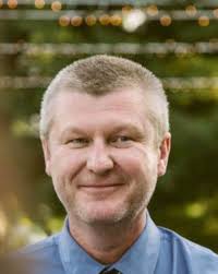 Vincent Lynn Pendleton Obituary April 20, 2019