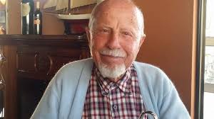 Please join us, all are welcome for a day of fishing and honoring and  celebrating the life of Daniel💙. There will be food trucks, raffles, and  more!