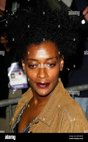 Lee's school hi-res stock photography and images