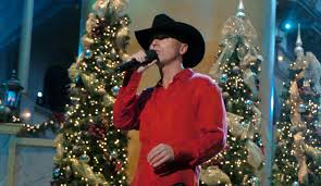 We found the best christmas songs you need to put on your holiday party playlist this year. Country Christmas Songs Brad Paisley Kenny Chesney Sugarland Rolling Stone